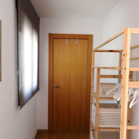 Apartamento Terrazas De Monachil Esterno foto